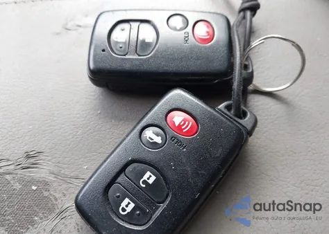 2015 Subaru Forester 2.5I Touring из США, поврежденный, VIN JF2SJAWC1FH535069